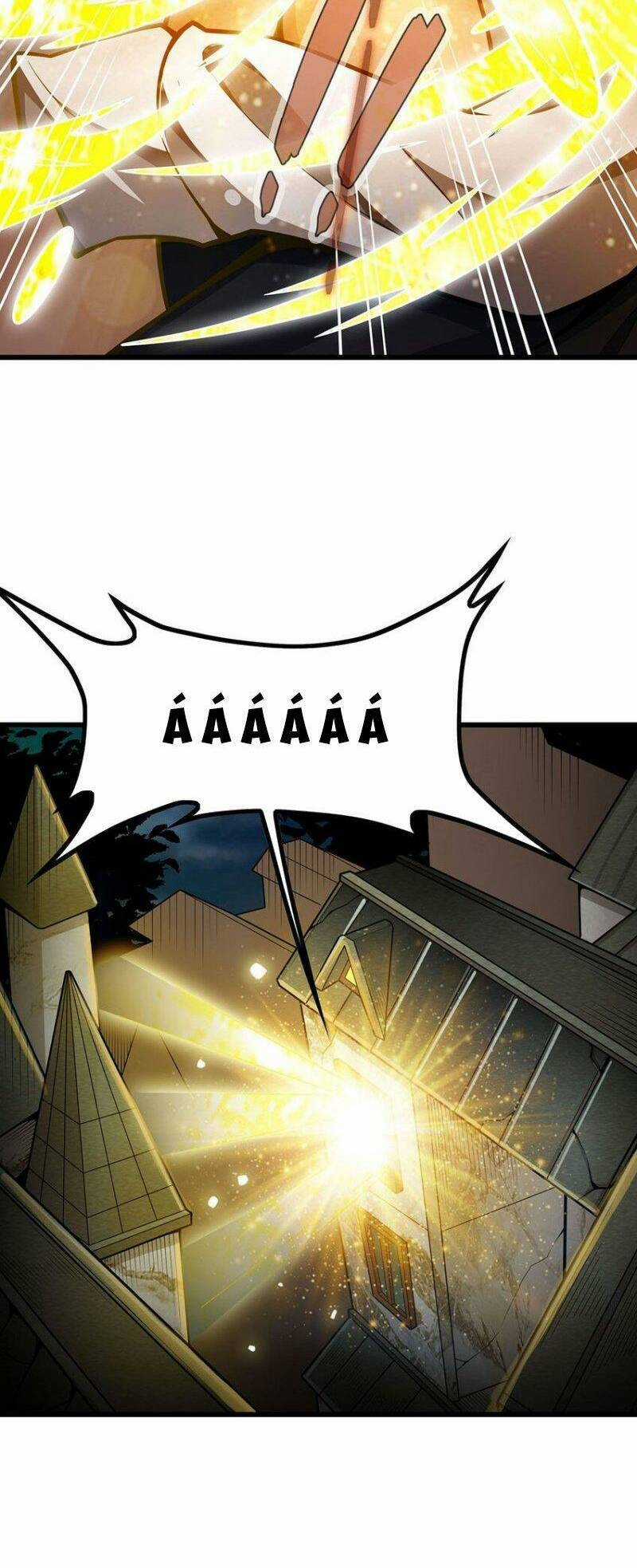 Sứ Đồ Vô Hạn Và 12 Chiến Cơ Chương 393 trang 26