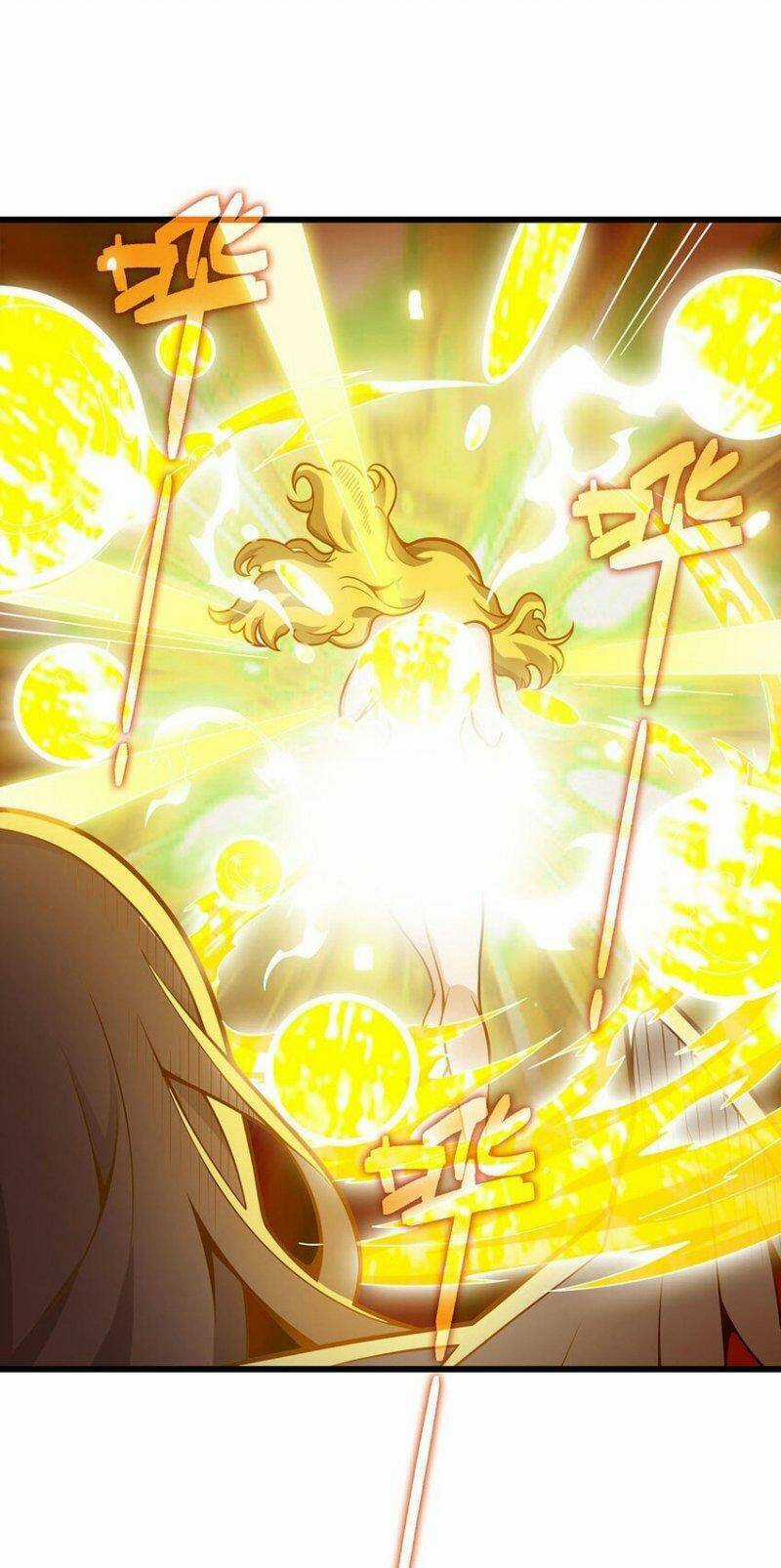 Sứ Đồ Vô Hạn Và 12 Chiến Cơ Chương 393 trang 27