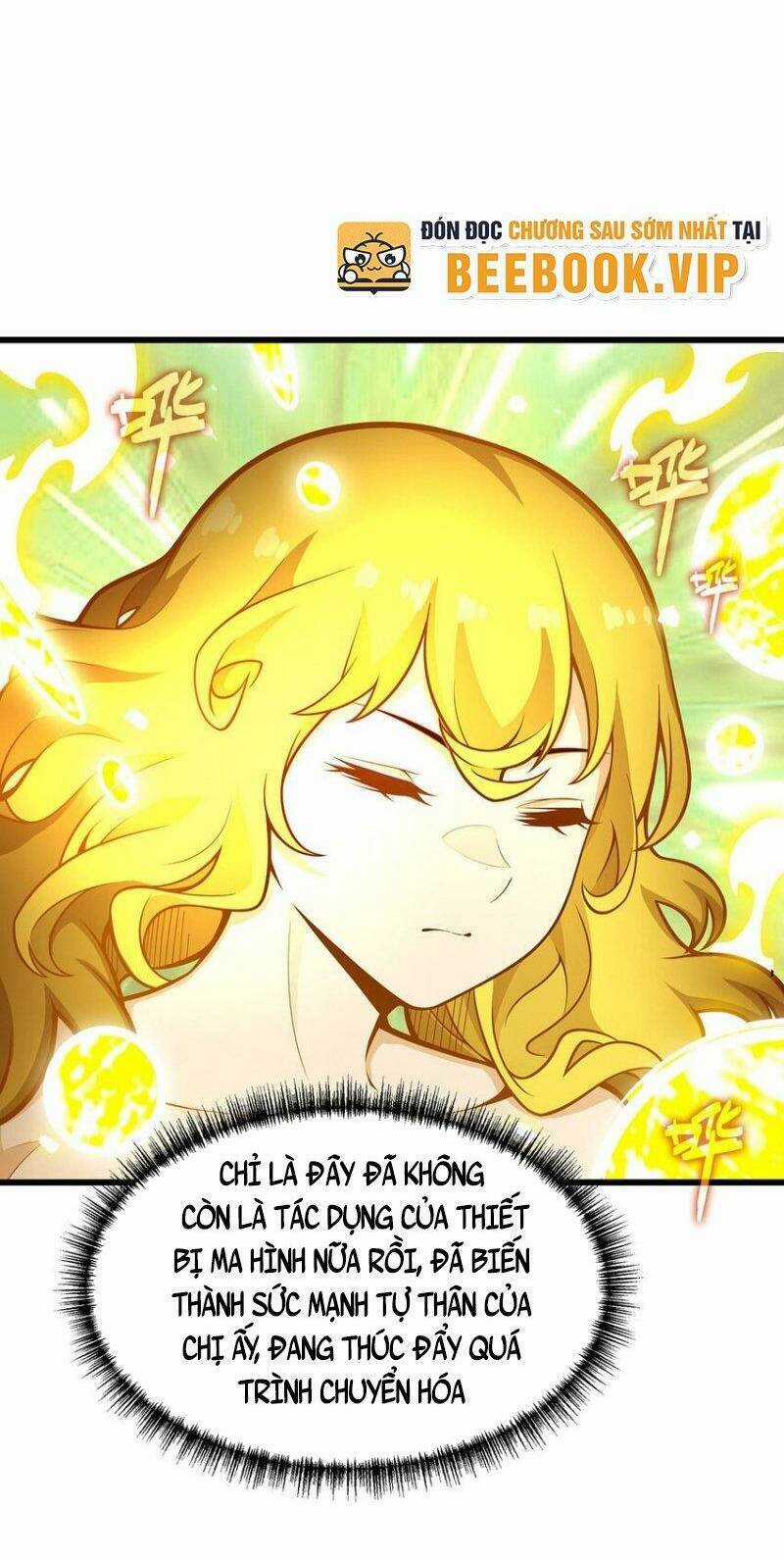 Sứ Đồ Vô Hạn Và 12 Chiến Cơ Chương 393 trang 30