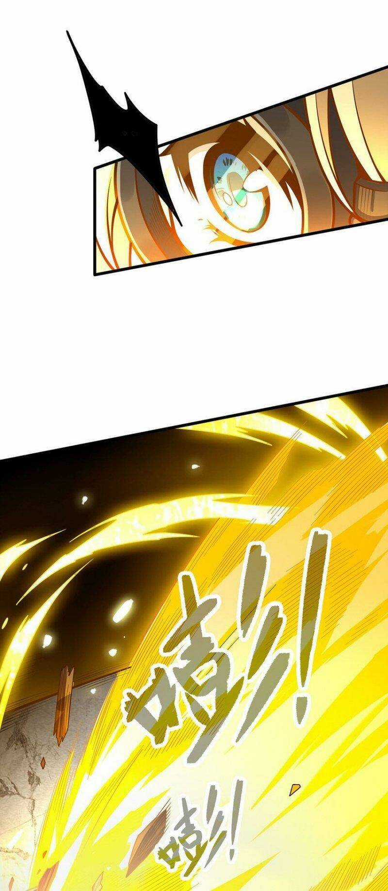 Sứ Đồ Vô Hạn Và 12 Chiến Cơ Chương 393 trang 31