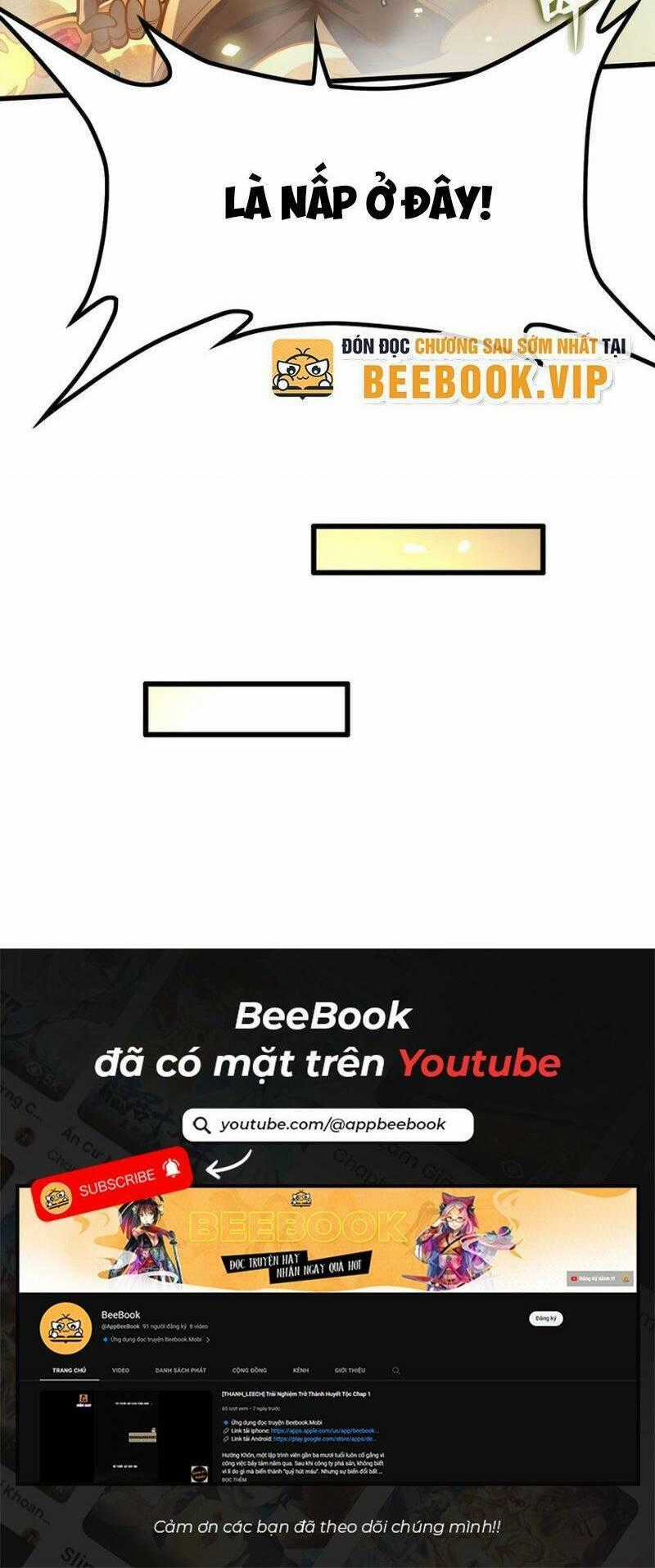 Sứ Đồ Vô Hạn Và 12 Chiến Cơ Chương 393 trang 34