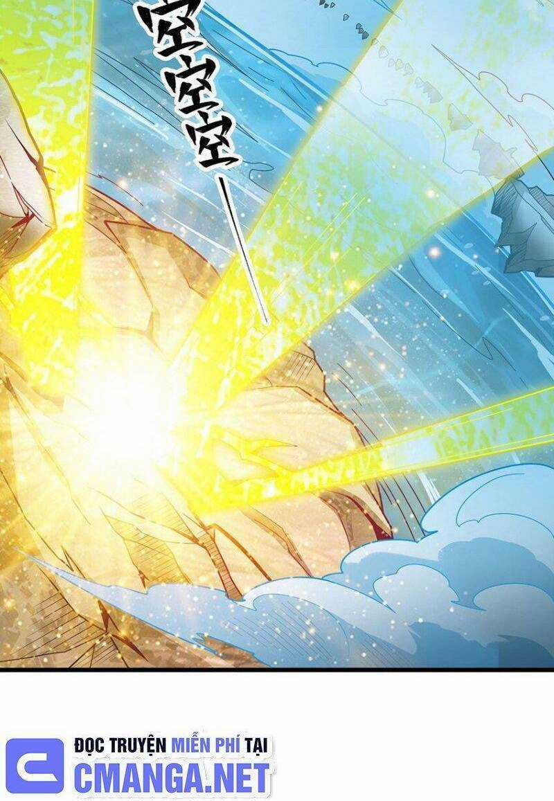 Sứ Đồ Vô Hạn Và 12 Chiến Cơ Chương 393 trang 8