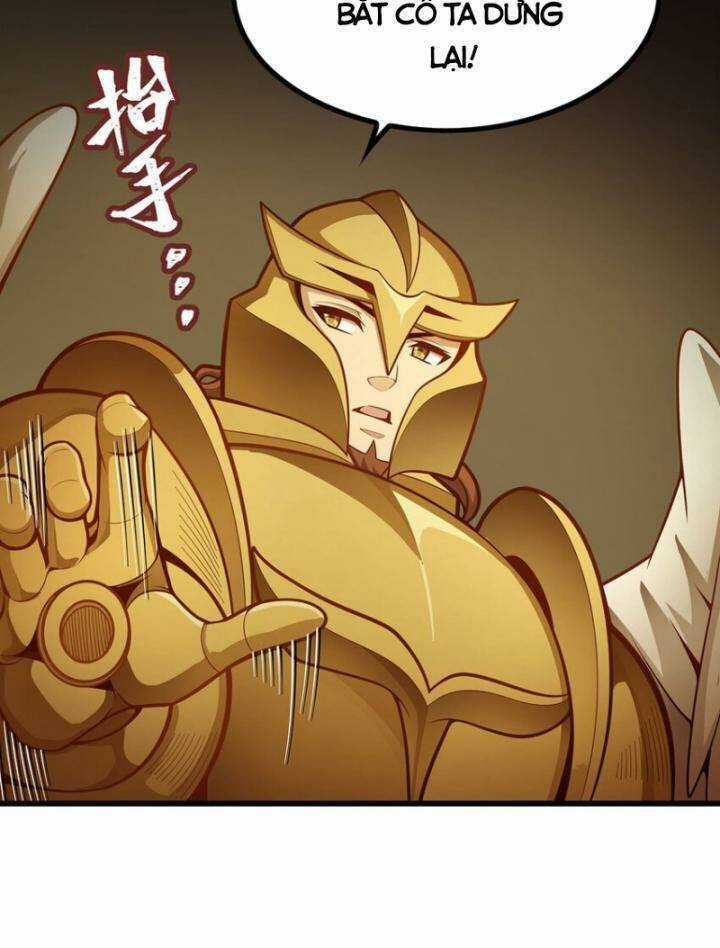 Sứ Đồ Vô Hạn Và 12 Chiến Cơ Chương 394 trang 12