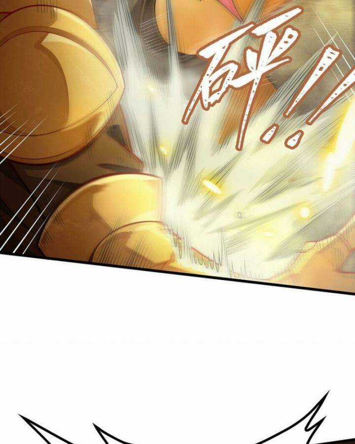 Sứ Đồ Vô Hạn Và 12 Chiến Cơ Chương 394 trang 17