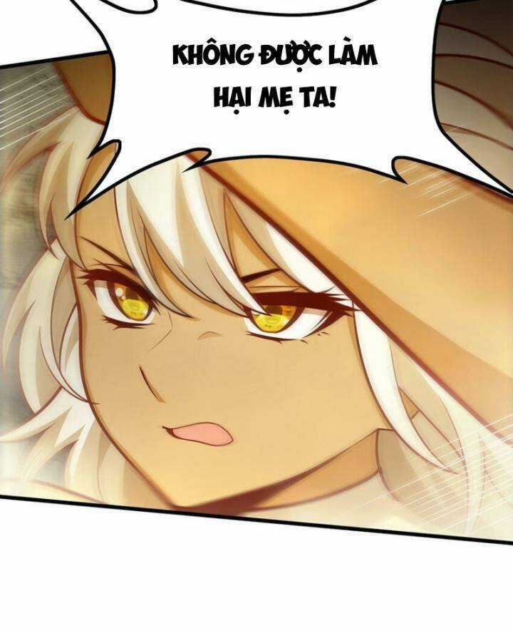 Sứ Đồ Vô Hạn Và 12 Chiến Cơ Chương 394 trang 18