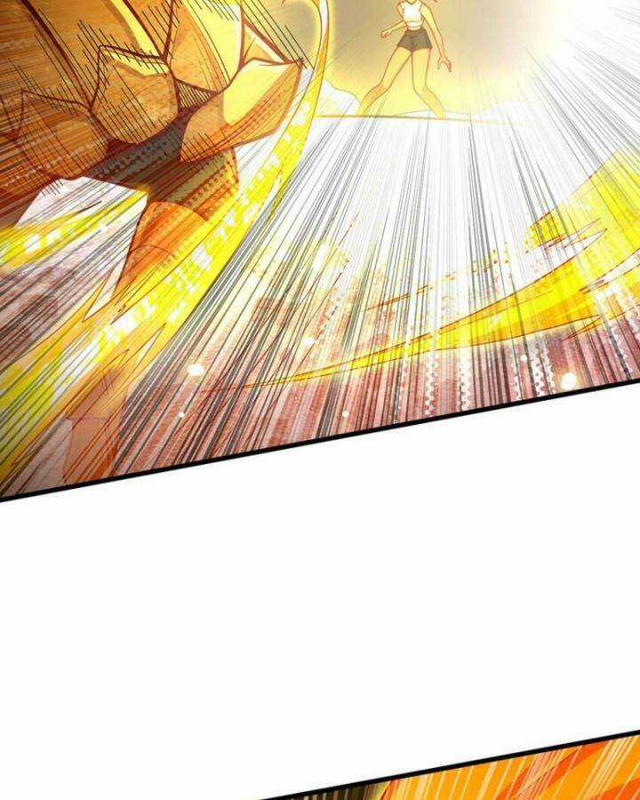 Sứ Đồ Vô Hạn Và 12 Chiến Cơ Chương 394 trang 27