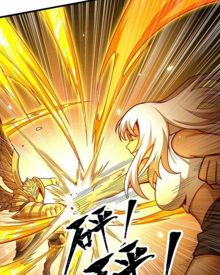 Sứ Đồ Vô Hạn Và 12 Chiến Cơ Chương 394 trang 28