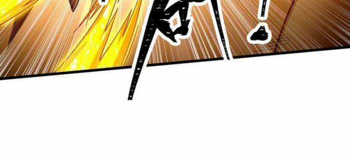 Sứ Đồ Vô Hạn Và 12 Chiến Cơ Chương 394 trang 29