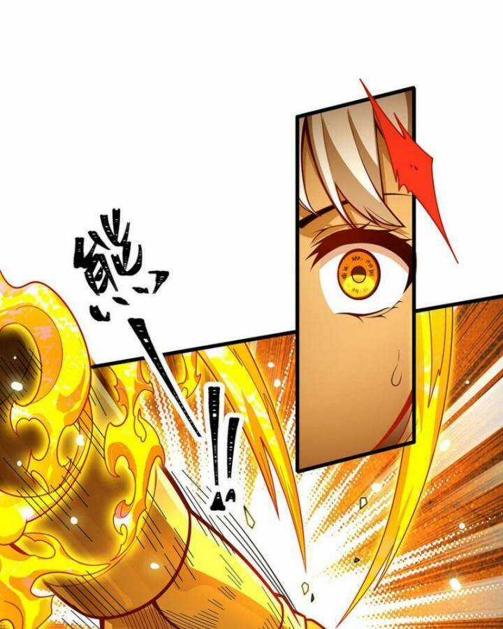 Sứ Đồ Vô Hạn Và 12 Chiến Cơ Chương 394 trang 30