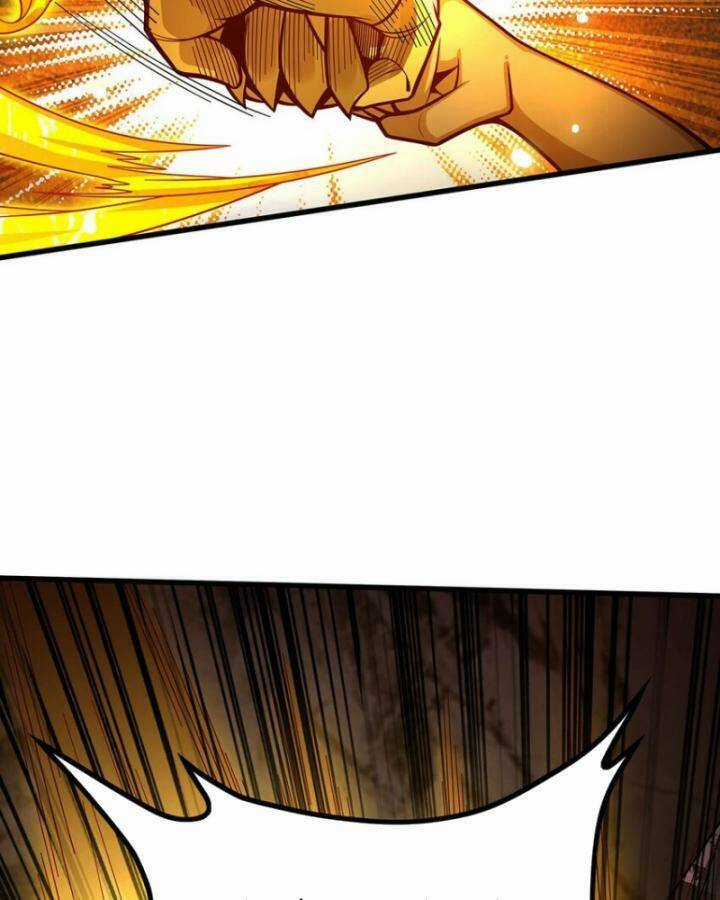 Sứ Đồ Vô Hạn Và 12 Chiến Cơ Chương 394 trang 31