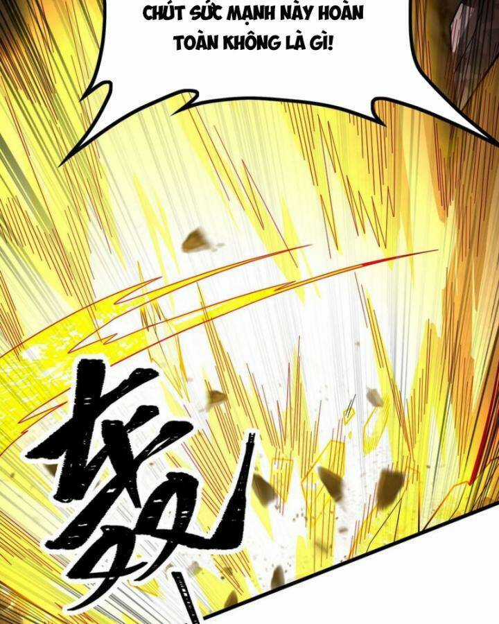 Sứ Đồ Vô Hạn Và 12 Chiến Cơ Chương 394 trang 32