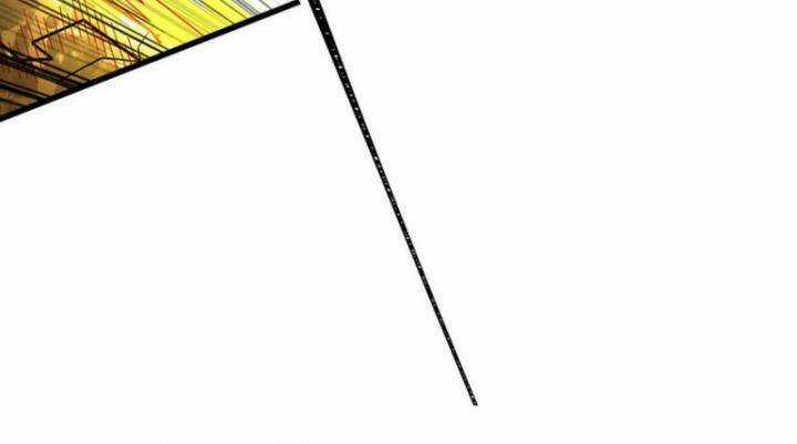 Sứ Đồ Vô Hạn Và 12 Chiến Cơ Chương 394 trang 33