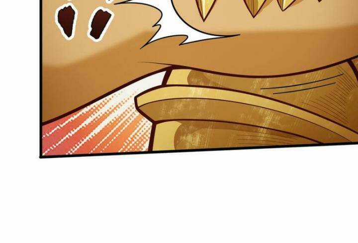 Sứ Đồ Vô Hạn Và 12 Chiến Cơ Chương 394 trang 37