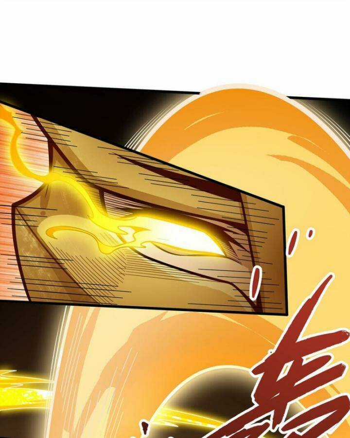 Sứ Đồ Vô Hạn Và 12 Chiến Cơ Chương 394 trang 38