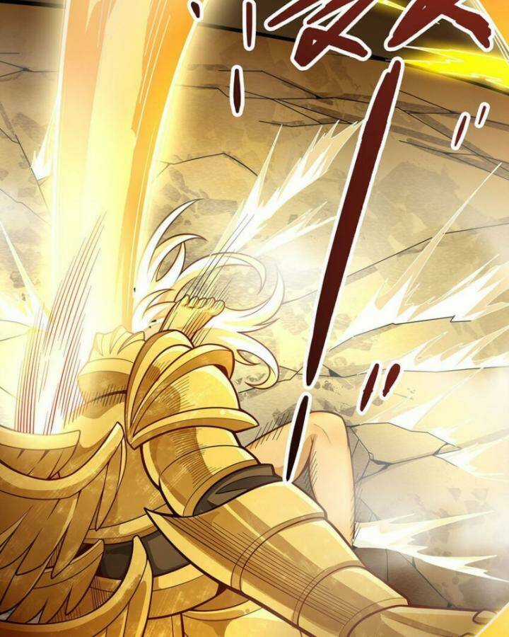 Sứ Đồ Vô Hạn Và 12 Chiến Cơ Chương 394 trang 39