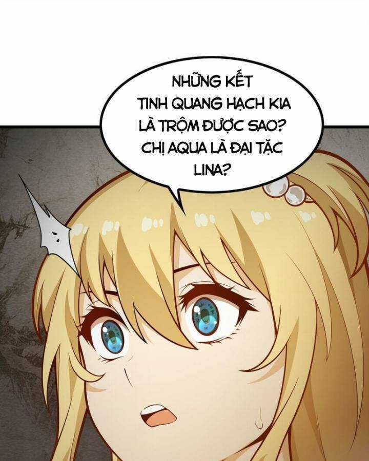 Sứ Đồ Vô Hạn Và 12 Chiến Cơ Chương 394 trang 4