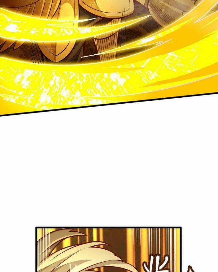 Sứ Đồ Vô Hạn Và 12 Chiến Cơ Chương 394 trang 40