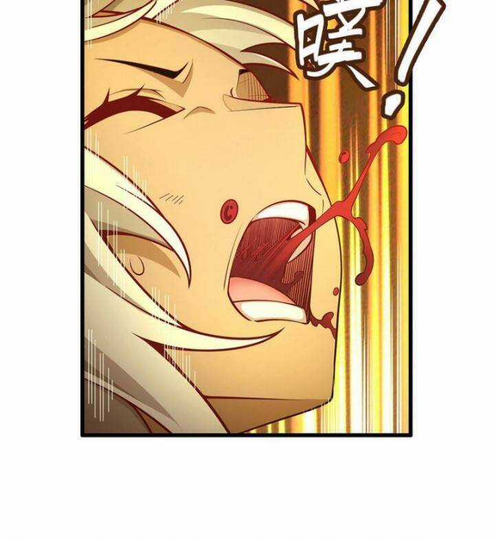 Sứ Đồ Vô Hạn Và 12 Chiến Cơ Chương 394 trang 41