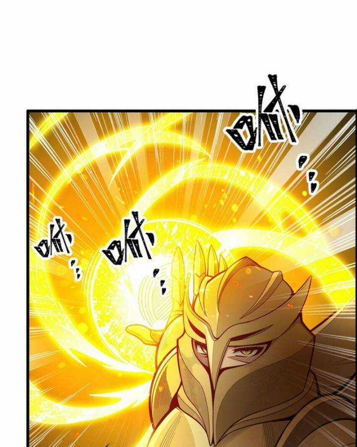 Sứ Đồ Vô Hạn Và 12 Chiến Cơ Chương 394 trang 42