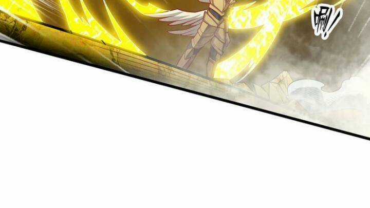 Sứ Đồ Vô Hạn Và 12 Chiến Cơ Chương 394 trang 45