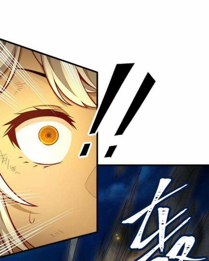 Sứ Đồ Vô Hạn Và 12 Chiến Cơ Chương 394 trang 46