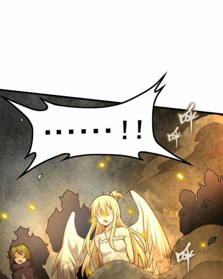 Sứ Đồ Vô Hạn Và 12 Chiến Cơ Chương 394 trang 48