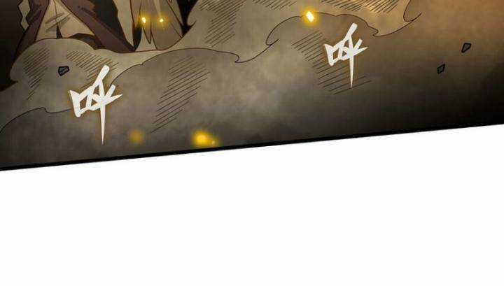 Sứ Đồ Vô Hạn Và 12 Chiến Cơ Chương 394 trang 49