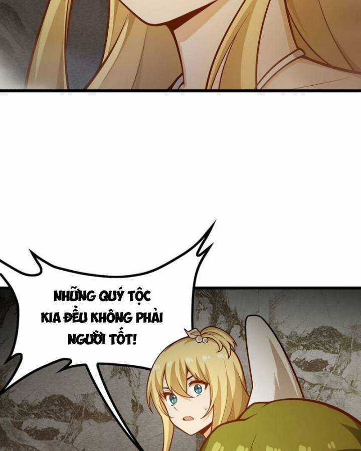 Sứ Đồ Vô Hạn Và 12 Chiến Cơ Chương 394 trang 5