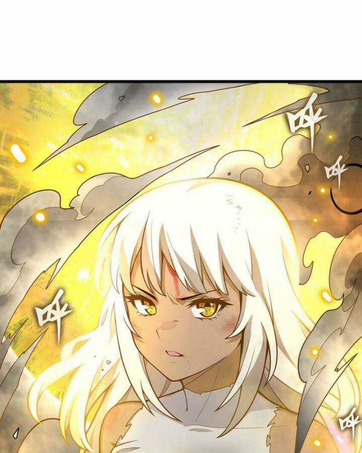 Sứ Đồ Vô Hạn Và 12 Chiến Cơ Chương 394 trang 50