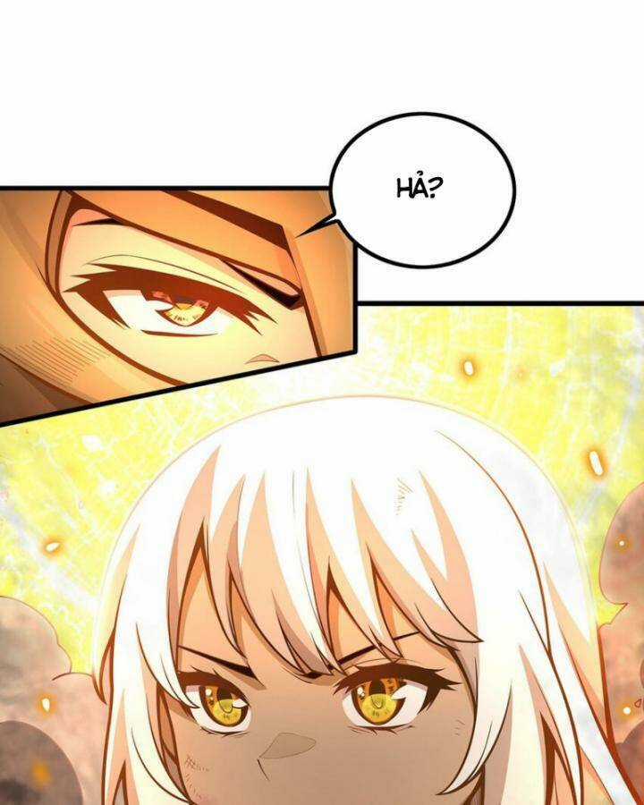 Sứ Đồ Vô Hạn Và 12 Chiến Cơ Chương 394 trang 55