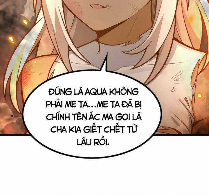 Sứ Đồ Vô Hạn Và 12 Chiến Cơ Chương 394 trang 56