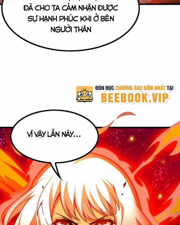 Sứ Đồ Vô Hạn Và 12 Chiến Cơ Chương 394 trang 58