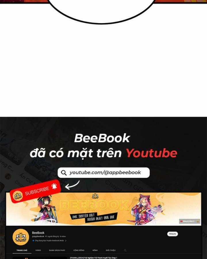 Sứ Đồ Vô Hạn Và 12 Chiến Cơ Chương 394 trang 60