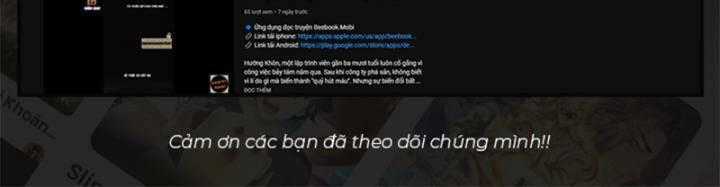 Sứ Đồ Vô Hạn Và 12 Chiến Cơ Chương 394 trang 61