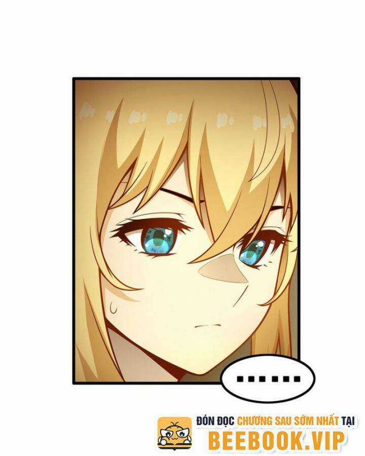 Sứ Đồ Vô Hạn Và 12 Chiến Cơ Chương 394 trang 7