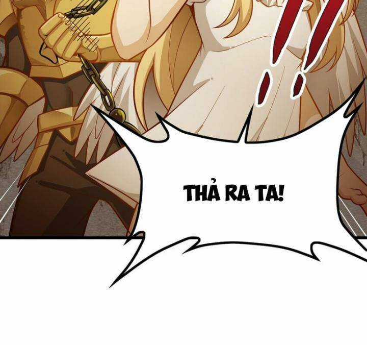 Sứ Đồ Vô Hạn Và 12 Chiến Cơ Chương 394 trang 9