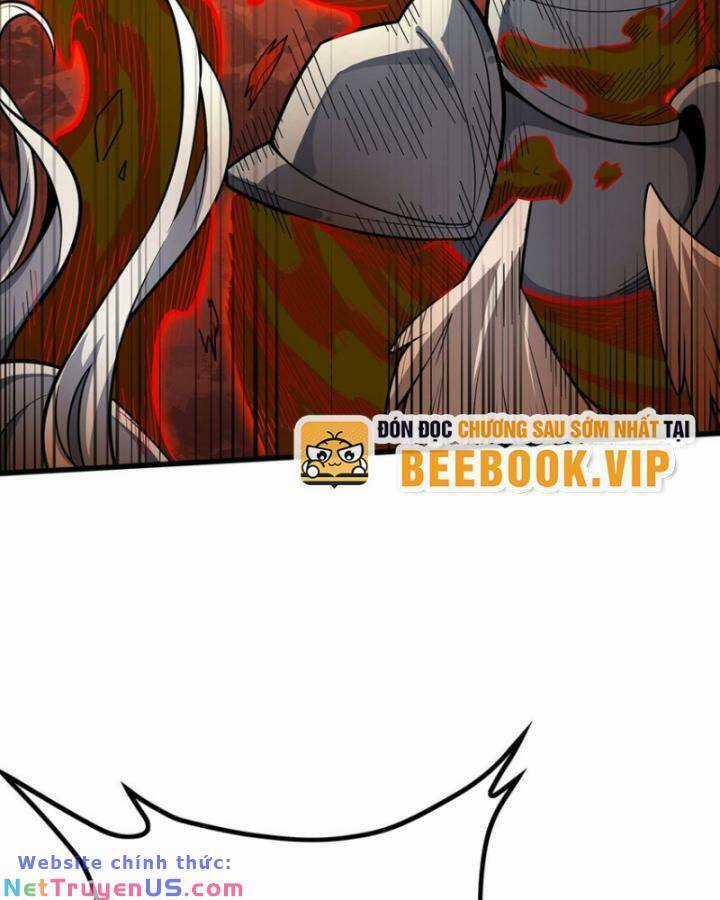 Sứ Đồ Vô Hạn Và 12 Chiến Cơ Chương 395 trang 11