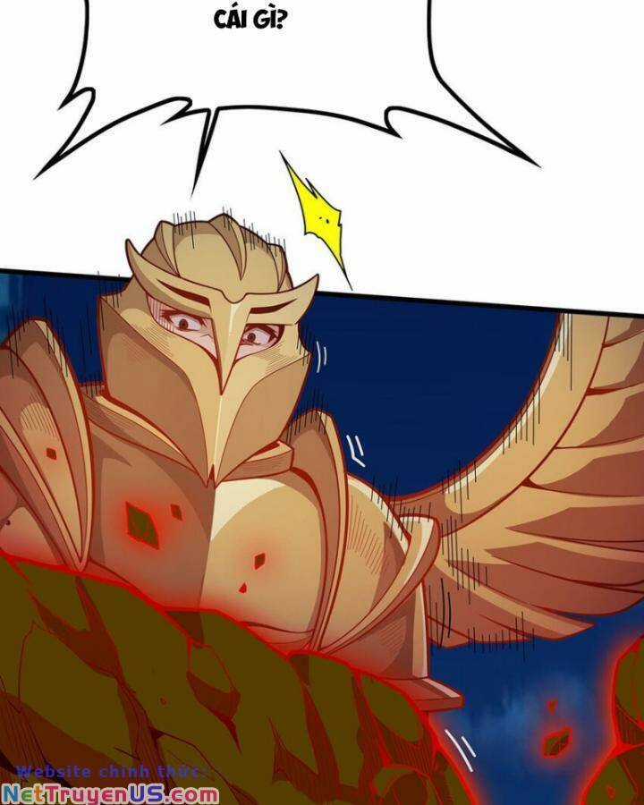 Sứ Đồ Vô Hạn Và 12 Chiến Cơ Chương 395 trang 12