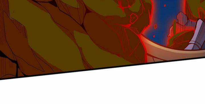 Sứ Đồ Vô Hạn Và 12 Chiến Cơ Chương 395 trang 13