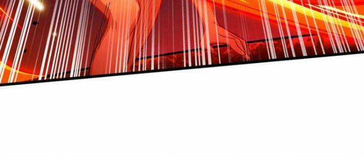 Sứ Đồ Vô Hạn Và 12 Chiến Cơ Chương 395 trang 17