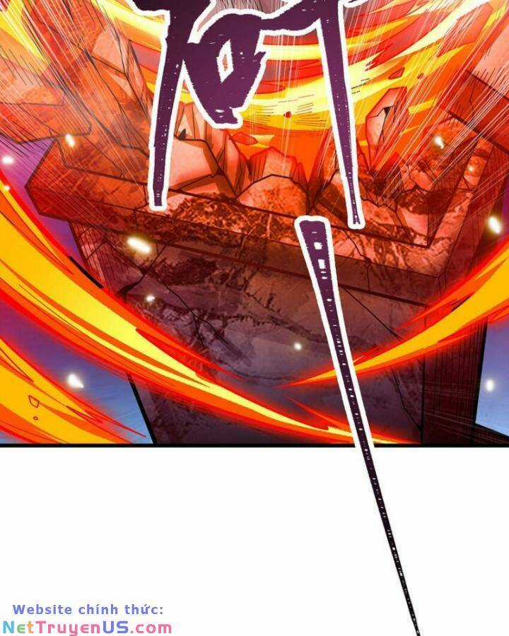 Sứ Đồ Vô Hạn Và 12 Chiến Cơ Chương 395 trang 19