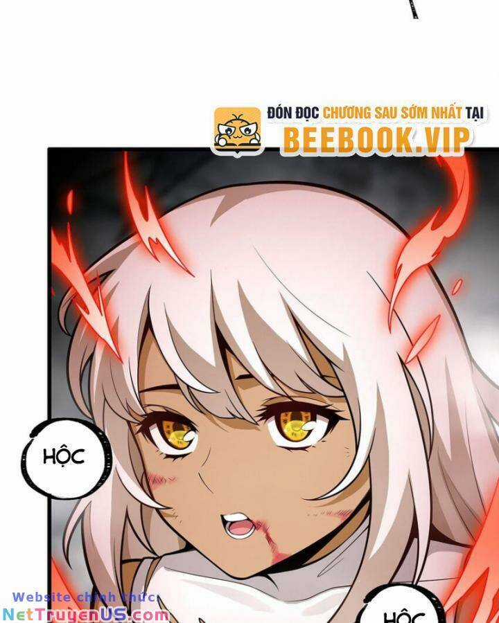 Sứ Đồ Vô Hạn Và 12 Chiến Cơ Chương 395 trang 20