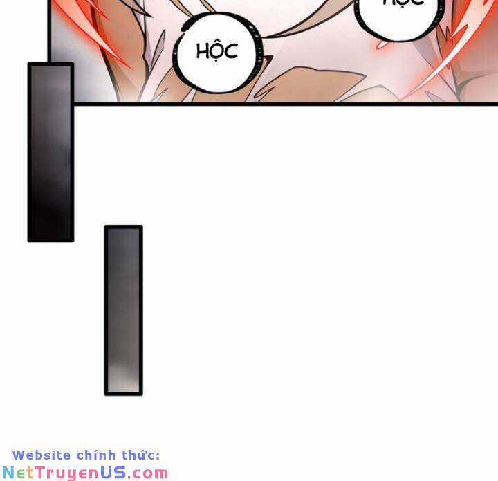 Sứ Đồ Vô Hạn Và 12 Chiến Cơ Chương 395 trang 21