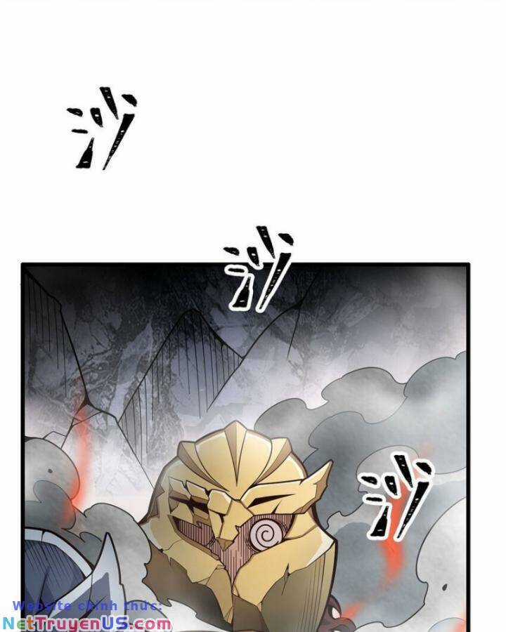 Sứ Đồ Vô Hạn Và 12 Chiến Cơ Chương 395 trang 22