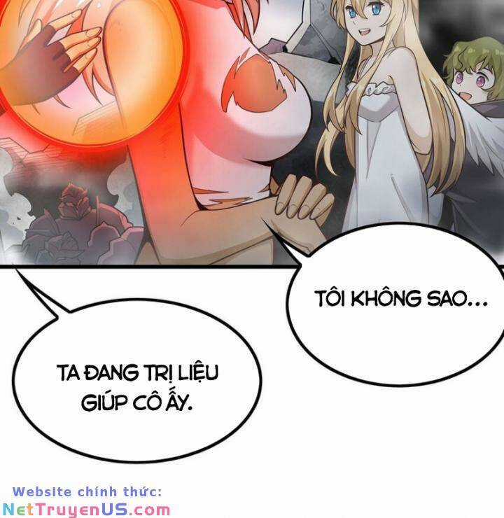 Sứ Đồ Vô Hạn Và 12 Chiến Cơ Chương 395 trang 25