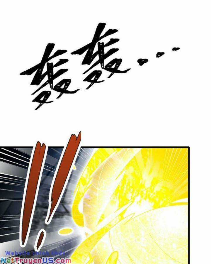 Sứ Đồ Vô Hạn Và 12 Chiến Cơ Chương 395 trang 26