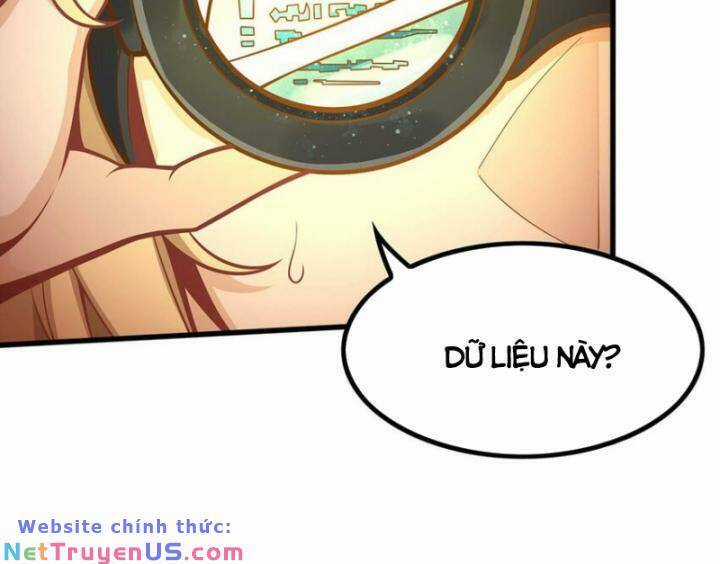 Sứ Đồ Vô Hạn Và 12 Chiến Cơ Chương 395 trang 29