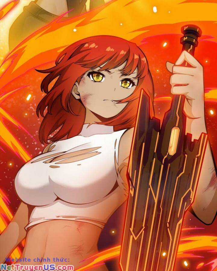 Sứ Đồ Vô Hạn Và 12 Chiến Cơ Chương 395 trang 3