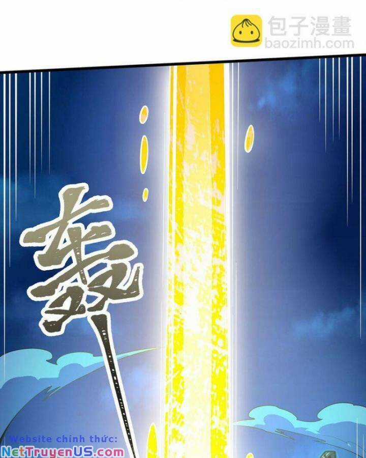 Sứ Đồ Vô Hạn Và 12 Chiến Cơ Chương 395 trang 30