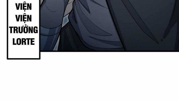 Sứ Đồ Vô Hạn Và 12 Chiến Cơ Chương 395 trang 36